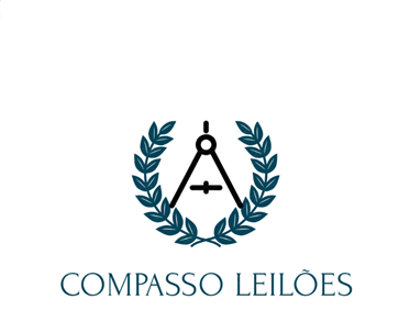 Compasso Leilões